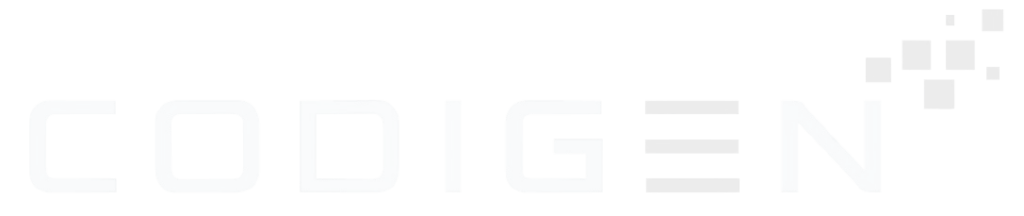 zrzut ekranu 2026 04 9 o 13.22.42 removebg preview – ze zmianami